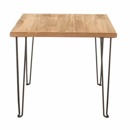 The standard lamp table - Image 2
