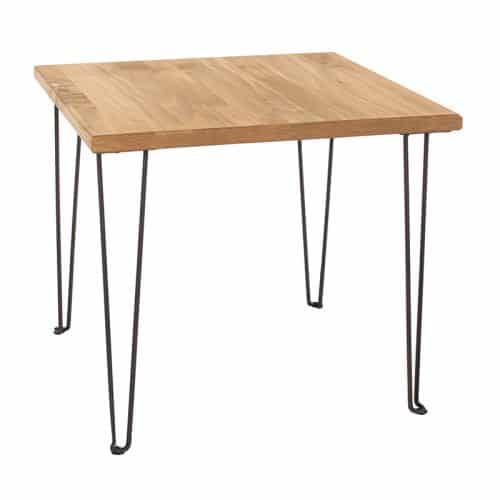 The standard lamp table - Image 3
