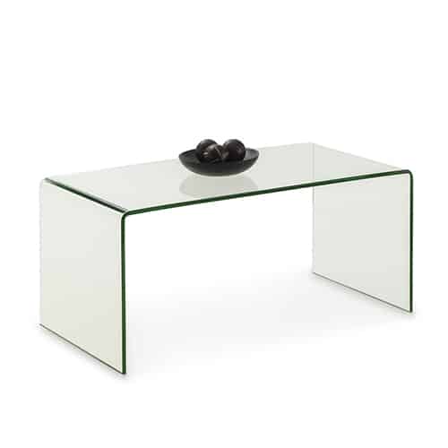 Image of the Amalfi Coffee Table