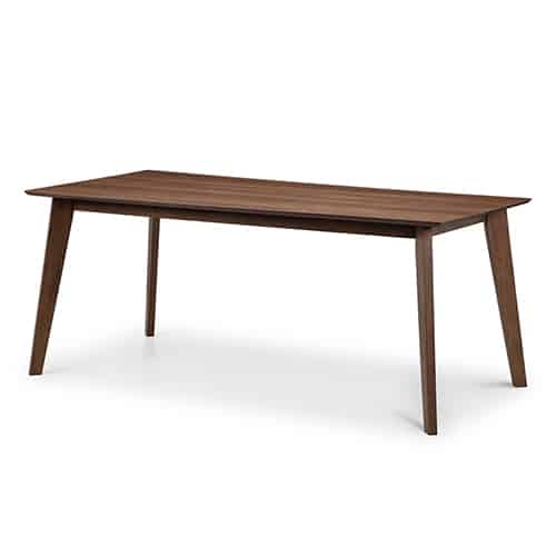 Image of the Berkeley dining table