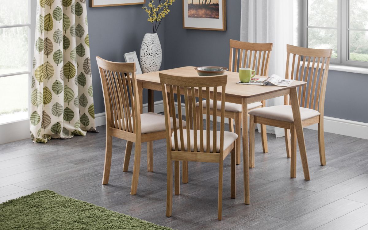 Top dining table trends for 2023 | GOT TABLES