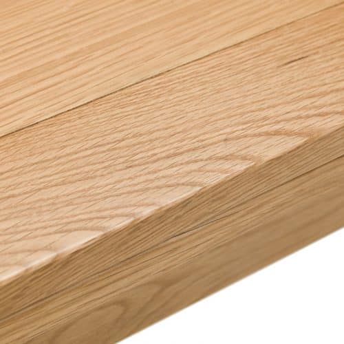 Astoria flip-top dining table & 4 Astoria chairs - Image 8