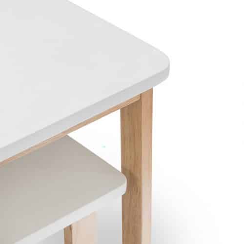 Bergen bar set - Image 7