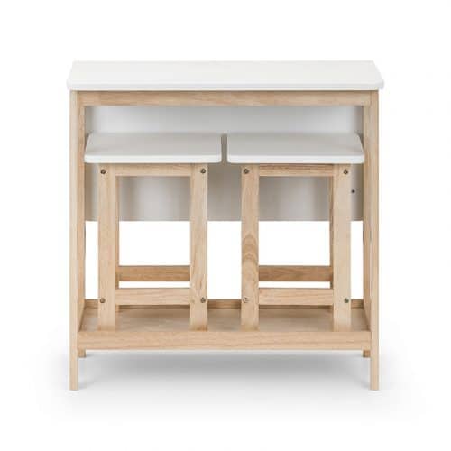 Bergen bar set - Image 5