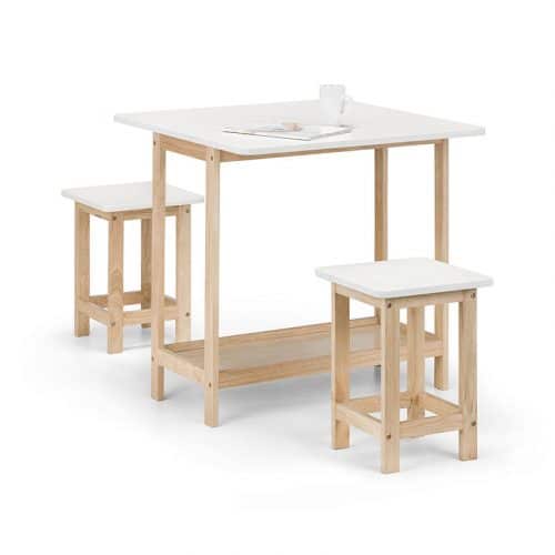 Bergen bar set - Image 6