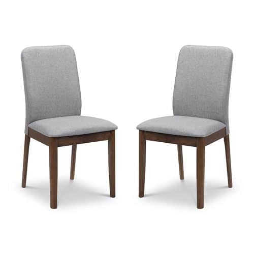 Lennox & Berkeley dining set - Image 6