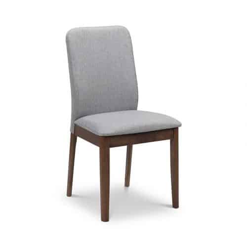 Lennox & Berkeley dining set - Image 8