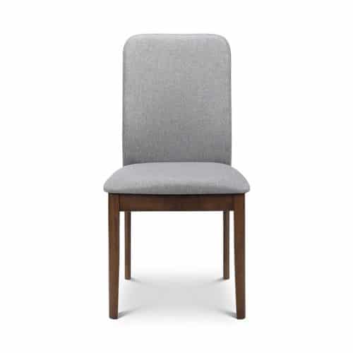 Lennox & Berkeley dining set - Image 7