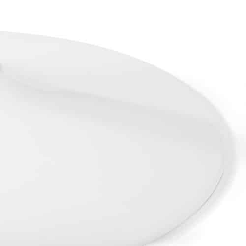 Blanco white & Casa dining set - Image 5