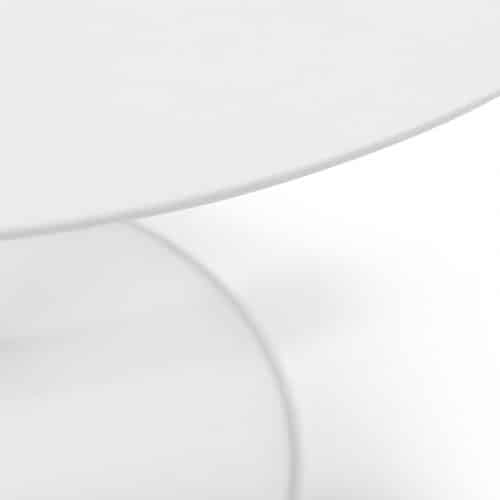 Blanco white & Casa dining set - Image 4