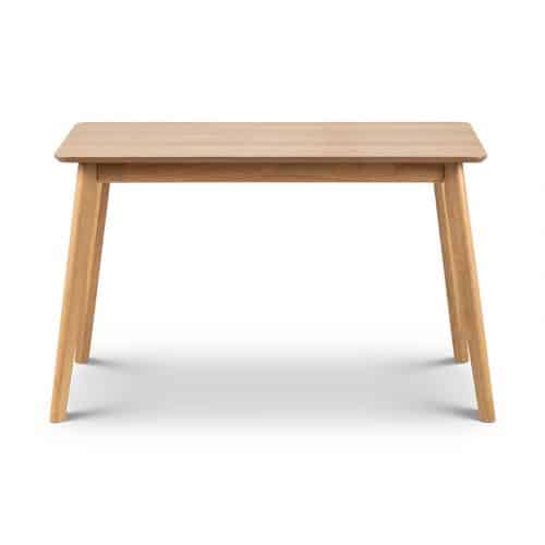Boden & Ibsen Dining Set