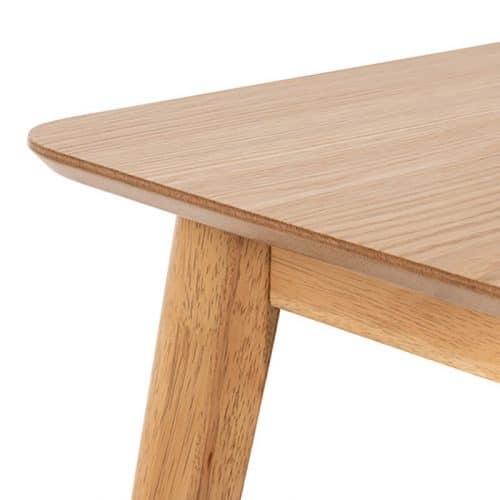 Boden & Ibsen Dining Set