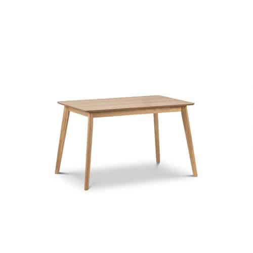 Boden & Ibsen Dining Set