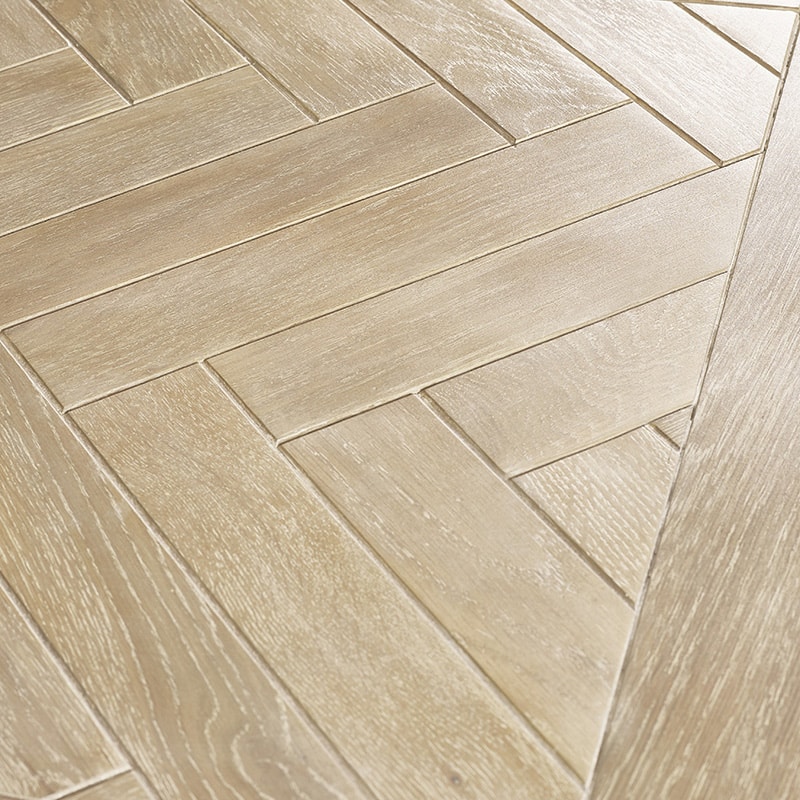 Bordeaux Dining Set (6 Chairs) - Dark Grey