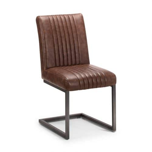Chelsea large & Brooklyn dining set - Image 7