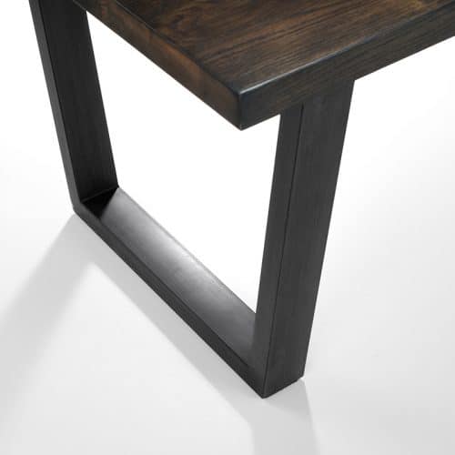 Brooklyn dining set - Image 8