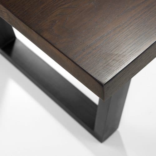 Brooklyn dining set - Image 7