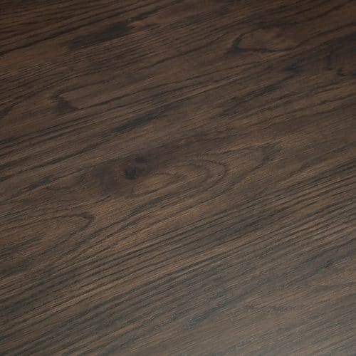 Brooklyn dining set - Image 6