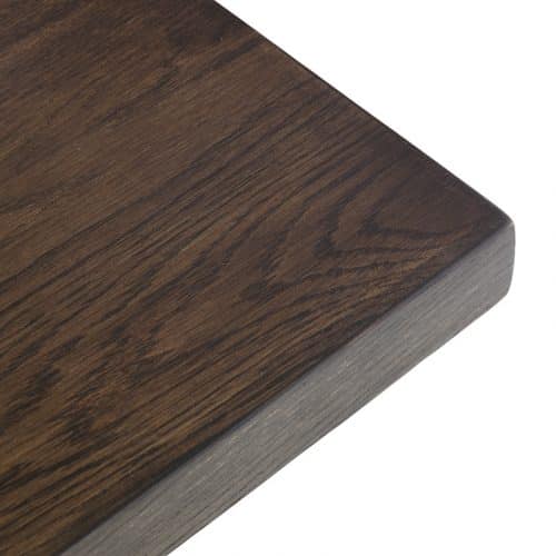 Brooklyn dining set - Image 5