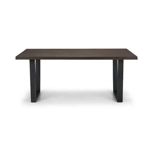 Brooklyn dining set - Image 2