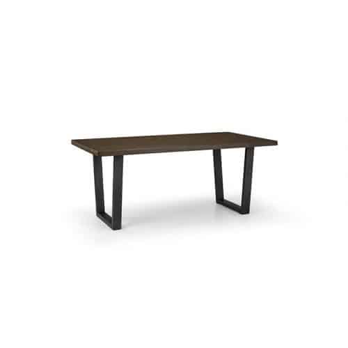 Brooklyn dining set - Image 3