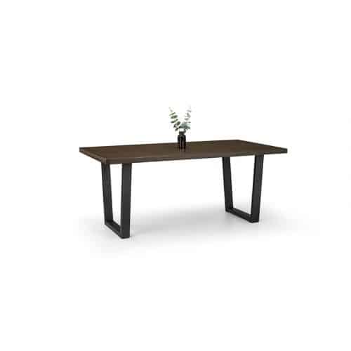 Brooklyn dining set - Image 4