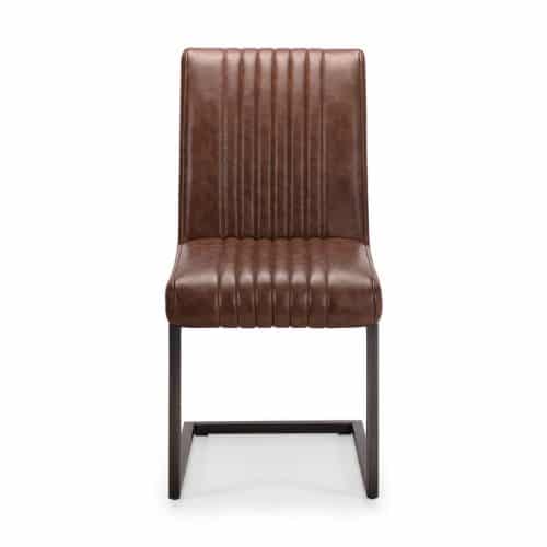 Chelsea large & Brooklyn dining set - Image 8