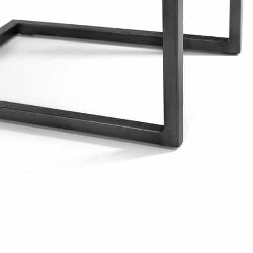 Chelsea large & Brooklyn dining set - Image 11