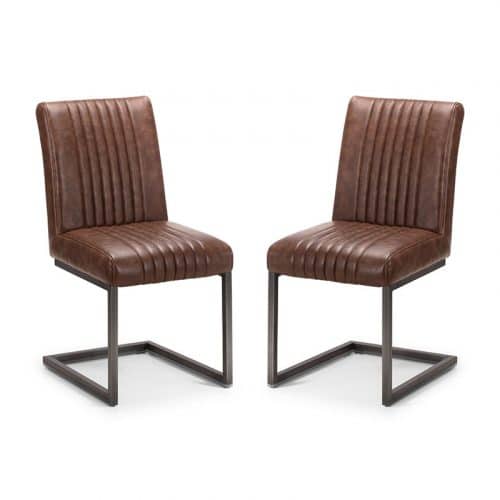 Chelsea large & Brooklyn dining set - Image 9