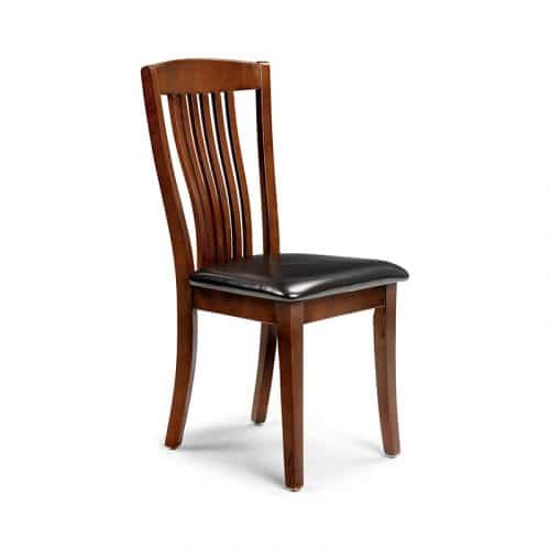 Canterbury dining set