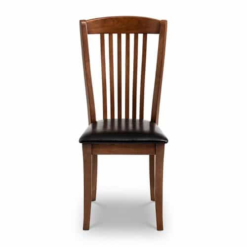Canterbury extending dining set - Image 11