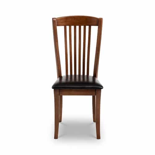 Canterbury dining set