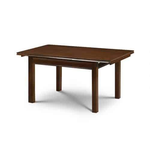 Canterbury dining set