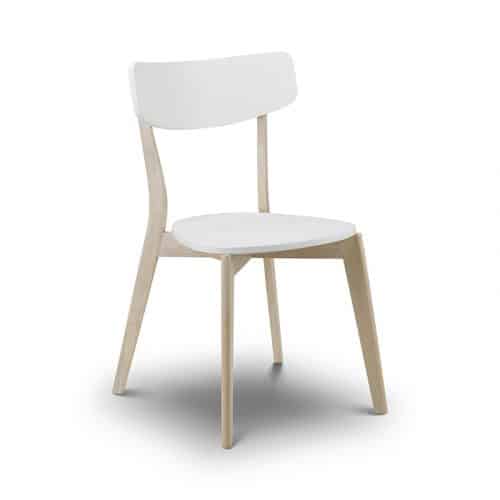 Casa square dining set