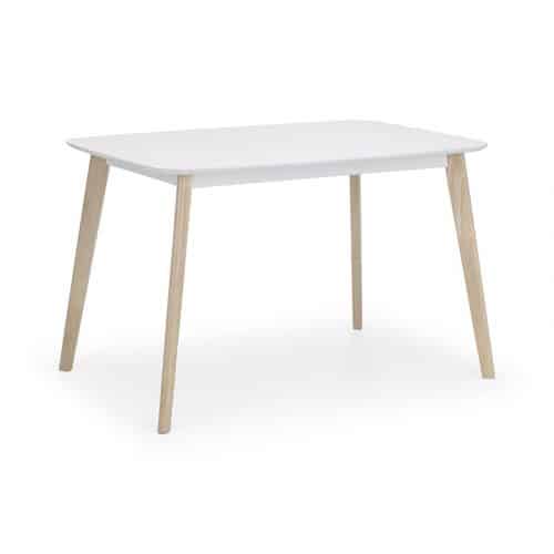 Casa rectangular dining table
