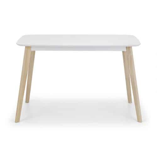 Casa rectangular dining table