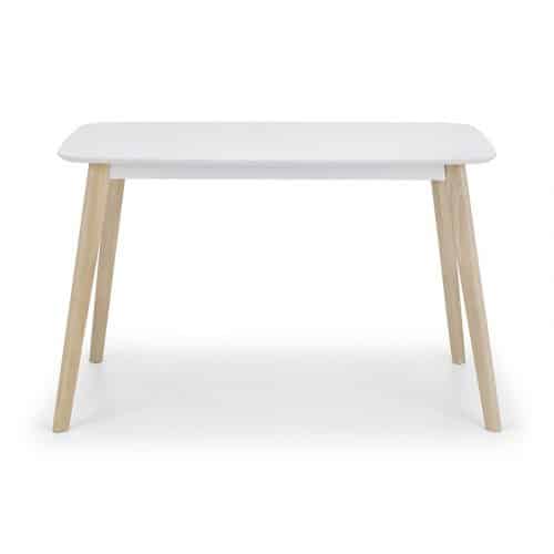 Casa rectangular dining set