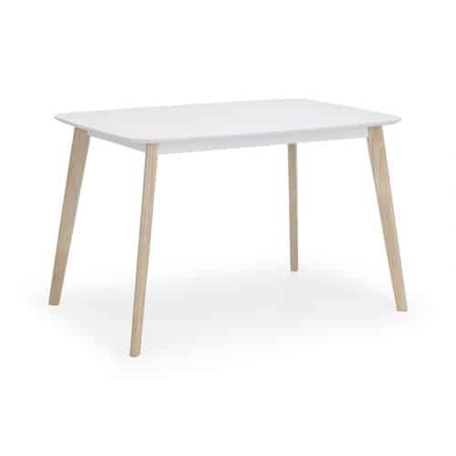 Casa rectangular dining set