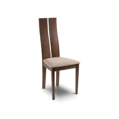 Cayman dining set