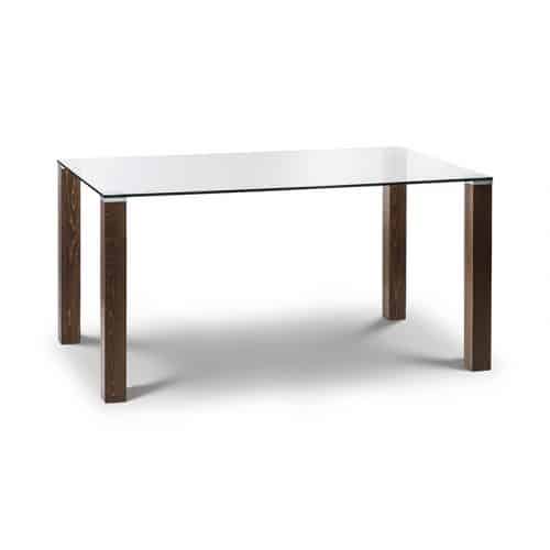 Cayman dining set