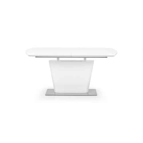 Como extending dining table