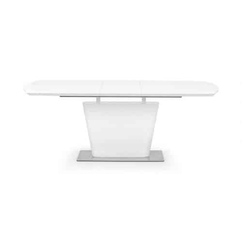 Como extending dining table