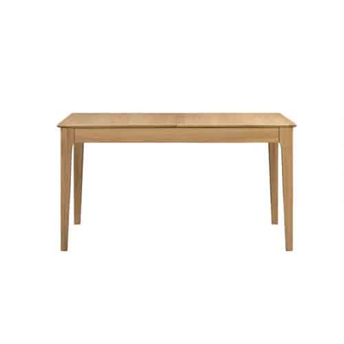 Cotswold extending dining table