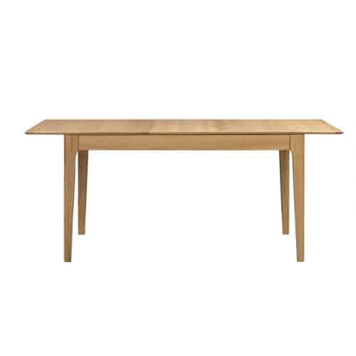 Cotswold extending dining table