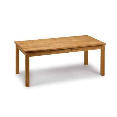 Solid Oak