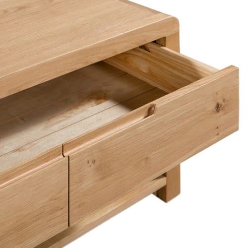 Curve coffee table - Image 4