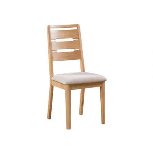 Curve dining set - Image 9