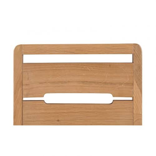 Curve dining set - Image 11