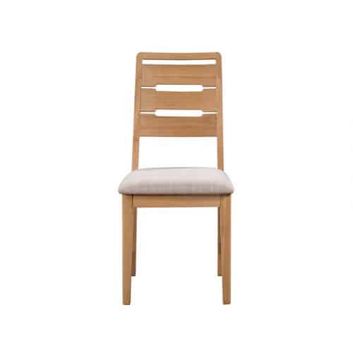 Curve dining set - Image 10
