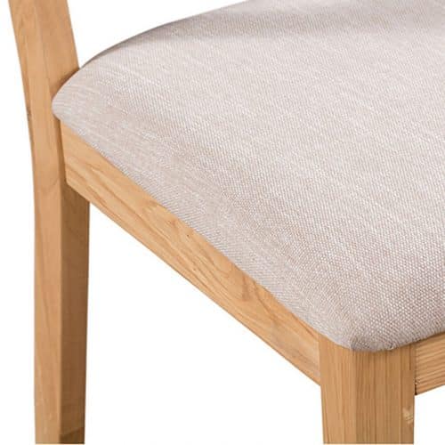 Curve dining set - Image 8